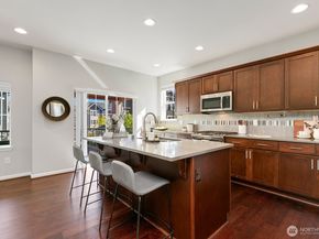 3410 SW Graham Street 801, Seattle WA 98126