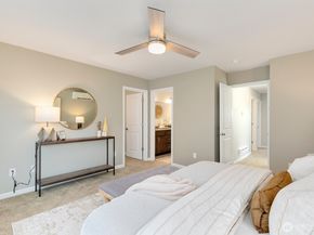 3410 SW Graham Street 801, Seattle WA 98126