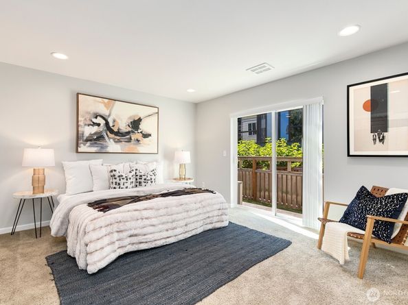 3410 SW Graham Street 801, Seattle WA 98126