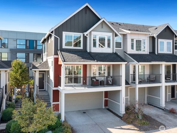 3410 SW Graham Street 801, Seattle WA 98126