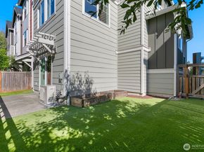3410 SW Graham Street 801, Seattle WA 98126