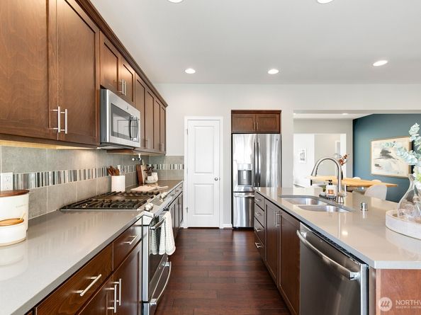 3410 SW Graham Street 801, Seattle WA 98126