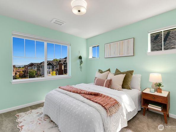 3410 SW Graham Street 801, Seattle WA 98126