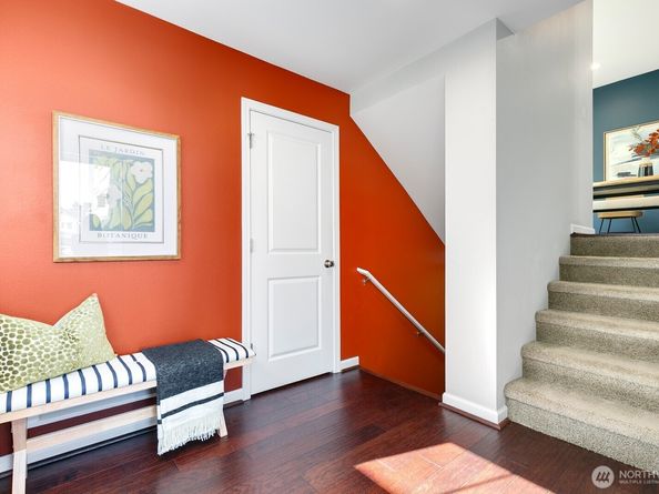 3410 SW Graham Street 801, Seattle WA 98126