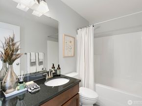 3410 SW Graham Street 801, Seattle WA 98126