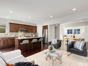 3410 SW Graham Street 801, Seattle WA 98126