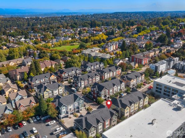 3410 SW Graham Street 801, Seattle WA 98126