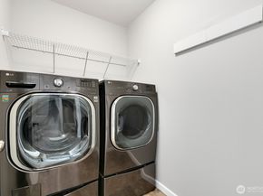3410 SW Graham Street 801, Seattle WA 98126