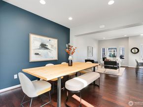 3410 SW Graham Street 801, Seattle WA 98126