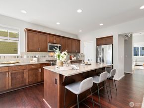 3410 SW Graham Street 801, Seattle WA 98126