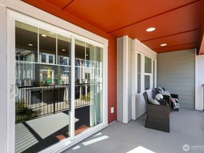 3410 SW Graham Street 801, Seattle WA 98126