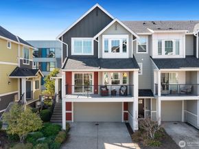 3410 SW Graham Street 801, Seattle WA 98126