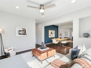 3410 SW Graham Street 801, Seattle WA 98126