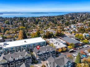 3410 SW Graham Street 801, Seattle WA 98126