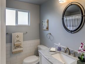 17145 NE 5th Place, Bellevue WA 98008