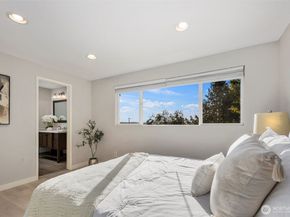 17145 NE 5th Place, Bellevue WA 98008