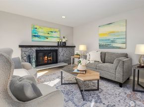 17145 NE 5th Place, Bellevue WA 98008