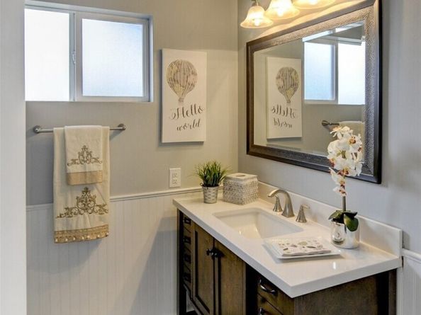 17145 NE 5th Place, Bellevue WA 98008