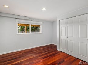 17145 NE 5th Place, Bellevue WA 98008