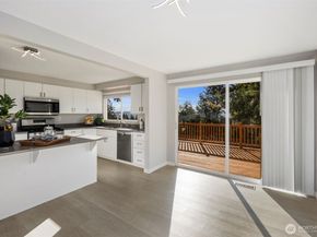 17145 NE 5th Place, Bellevue WA 98008