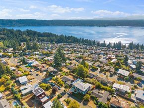 17145 NE 5th Place, Bellevue WA 98008