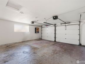 17145 NE 5th Place, Bellevue WA 98008