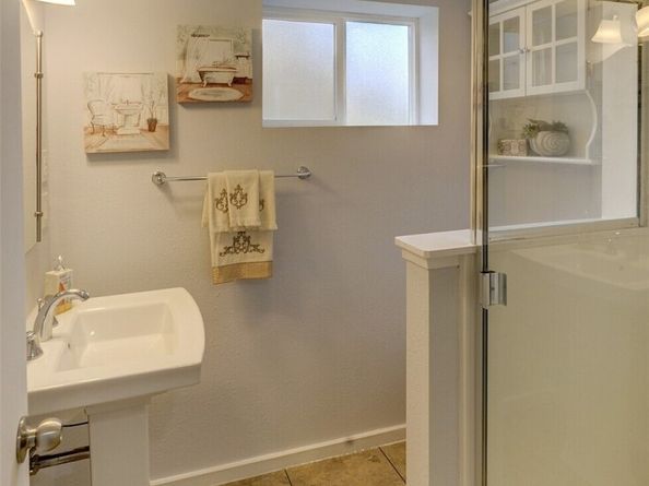 17145 NE 5th Place, Bellevue WA 98008