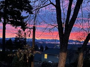 17145 NE 5th Place, Bellevue WA 98008