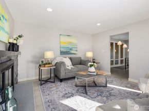 17145 NE 5th Place, Bellevue WA 98008