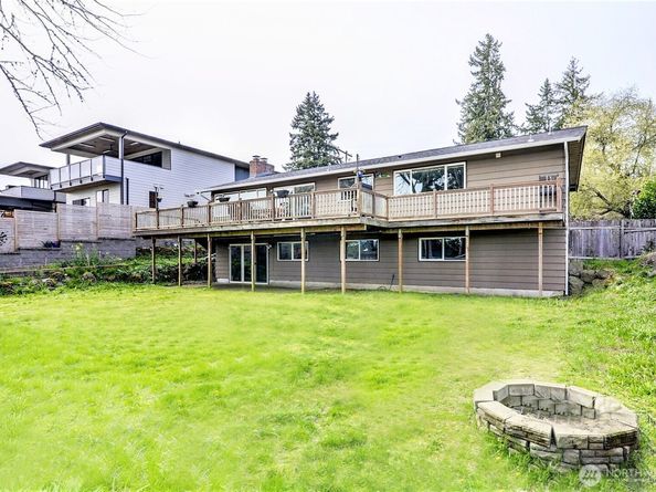17145 NE 5th Place, Bellevue WA 98008