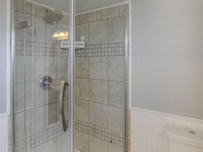 17145 NE 5th Place, Bellevue WA 98008