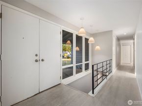17145 NE 5th Place, Bellevue WA 98008
