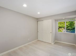 17145 NE 5th Place, Bellevue WA 98008