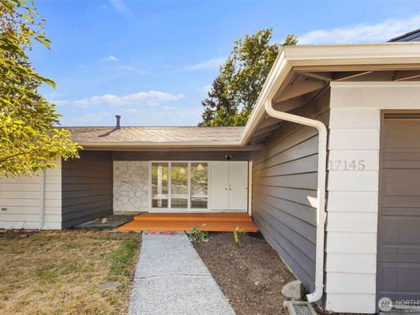 17145 NE 5th Place, Bellevue WA 98008
