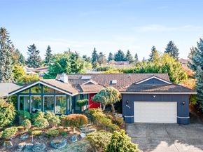 943 E Cherry Hill Street, Kent WA 98030