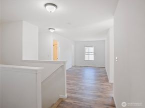 12437 SE 297th Place, Auburn WA 98092