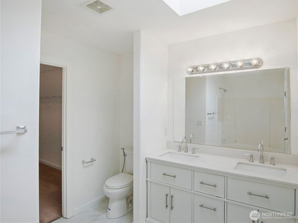 12437 SE 297th Place, Auburn WA 98092