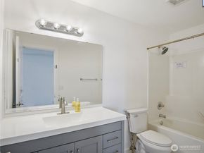 12437 SE 297th Place, Auburn WA 98092