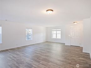 12437 SE 297th Place, Auburn WA 98092
