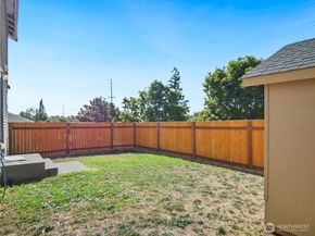 12437 SE 297th Place, Auburn WA 98092