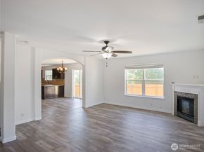 12437 SE 297th Place, Auburn WA 98092