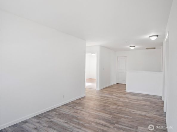 12437 SE 297th Place, Auburn WA 98092