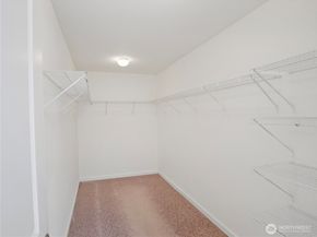 12437 SE 297th Place, Auburn WA 98092
