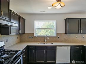 12437 SE 297th Place, Auburn WA 98092