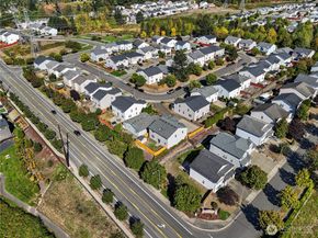 12437 SE 297th Place, Auburn WA 98092