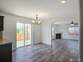 12437 SE 297th Place, Auburn WA 98092