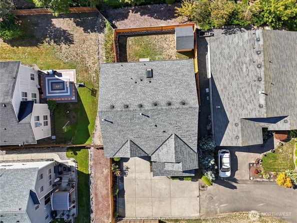12437 SE 297th Place, Auburn WA 98092