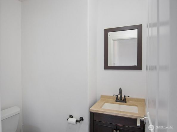 12437 SE 297th Place, Auburn WA 98092