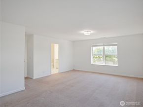 12437 SE 297th Place, Auburn WA 98092