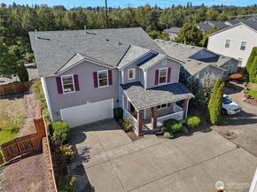 12437 SE 297th Place, Auburn WA 98092